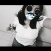 lizixtrq