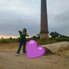 yosilianazetabere