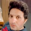 chaudhary.imtiaz.a