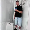 mkmkmkmkmkmk5678