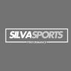 SilvaSports | Online S&C Coach