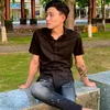 anhtuong0710