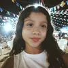 isabella.martins54