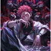aram5474