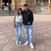 sandra.orozco120