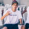 pd7_____