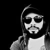 mister_oranio
