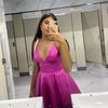 monse_crs