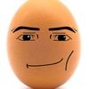 soyfrexy