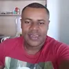 user380124224