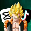 gogeta13345