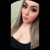 sweetana24