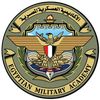 cap.ashraf.mahmoud