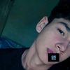 salo_ramoss4