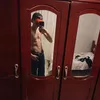 mendes_01..0