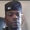 Elijah the prophet I am him