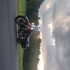 bikeboy140