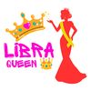 libraqueen979