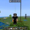 anyelo_772