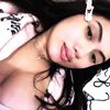 eveisabellaaa