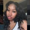 _jordannemonae