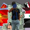luca_929929