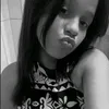 anielle_zzk