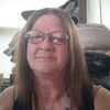 cristilynn5