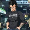 gabrielsantanades3