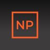 NP Digital