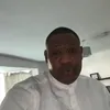 mamadumbaye5