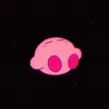 dreamingkirby