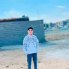 ysuf393