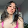 thequeerfemmelifestyle