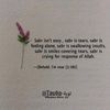 user3233520127046