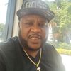 claudedavis31