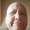 robert.cummings50