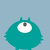 appleuser326242