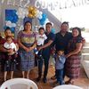 gonzalezgonzalez979