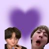 taekook_tus_papis_8