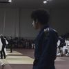 lu.ka099