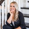 nicolegentryrealtor