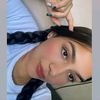 elimarmelendez.26