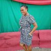 funmilayoadenike26
