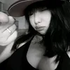 lwkeea