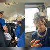 tannerphillips71