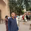 noorbacha450