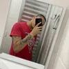 vagnesantos53