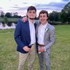 tatepeters0