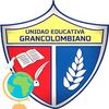 unidad.grancolombiano